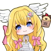 緋ノ下 ひかり (@hikari_hinosita) Twitter profile photo