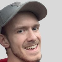Wes Winder (@weswinder) 's Twitter Profile Photo Wes Winder (@weswinder) 's Twitter Profile Photo