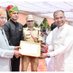 C P SHARMA (@bablupujari1) Twitter profile photo C P SHARMA (@bablupujari1) Twitter profile photo