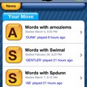 Gary Perrin - @gw_perrin - Twitter