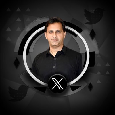 mohsinsami85 Profile Picture