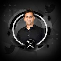 Mohsin Bilal(@mohsinsami85) 's Twitter Profile Photo
