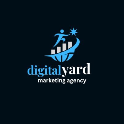 We offer a comprehensive range of digital marketing services to help businesses of all sizes grow and succeed online
My Exparties
Google ads, Inta ads & Fb ads.