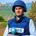 Ahmad Jaradat (@jaradatahmad1) Twitter profile photo Ahmad Jaradat (@jaradatahmad1) Twitter profile photo