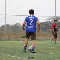 BatagorFC (@andriank58) 's Twitter Profile Photo