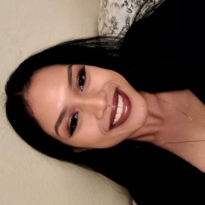 ckronquillo's profile picture.