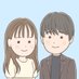 ぱてろぐ | ホテル好き夫婦の備忘録 (@patte0706) Twitter profile photo ぱてろぐ | ホテル好き夫婦の備忘録 (@patte0706) Twitter profile photo