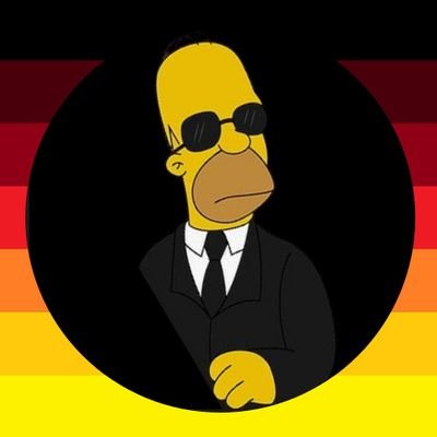 conna____'s profile picture. ⚠️ Vorsicht Basiert 🇩🇪