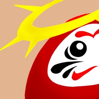 あさみさんのプロフィール画像