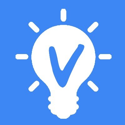 💡 Artikelen, diensten en producten voor curriculumontwerp, didactiek en toetsing. | 🏫 vo, mbo, hbo en wo