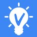 Vernieuwenderwijs (@vernieuwendwijs) Twitter profile photo Vernieuwenderwijs (@vernieuwendwijs) Twitter profile photo