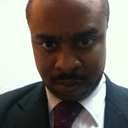 Maurice Eason - @mauriceeason - Twitter