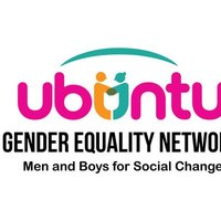 Ubuntu Gender Equality Network (@genderubuntu) 's Twitter Profile Photo Ubuntu Gender Equality Network (@genderubuntu) 's Twitter Profile Photo