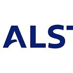 Flamestom's profile picture. Proud makers of the Class 180 Adelante and Class 175 Coradia. Loves trains fires.

(Parody/Satire)