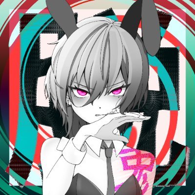 はことりさんのプロフィール画像