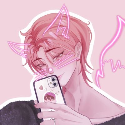 鮪魚さんのプロフィール画像