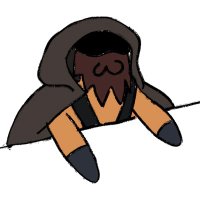 Joel 🔞 (@visualmess) 's Twitter Profile Photo Joel 🔞 (@visualmess) 's Twitter Profile Photo