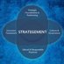 Strategement (@strategement) Twitter profile photo