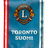 Toronto Suomi Finlandia Lions Club