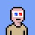 Mogzilla.ETH (@mogzilla_eth) Twitter profile photo Mogzilla.ETH (@mogzilla_eth) Twitter profile photo