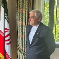 R.zabib / رضا زبیب (@r_zabib) 's Twitter Profile