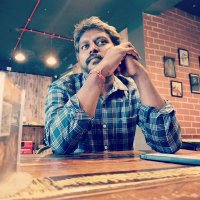 Ash_Win (@ashwin2425) 's Twitter Profile