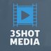 3shot Media (@3shot_media) Twitter profile photo 3shot Media (@3shot_media) Twitter profile photo