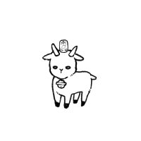 じゅのん (@junonn_55) 's Twitter Profile