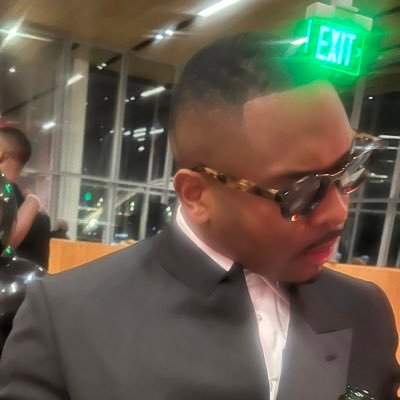 thisguuy_'s profile picture. third times a charm, right?