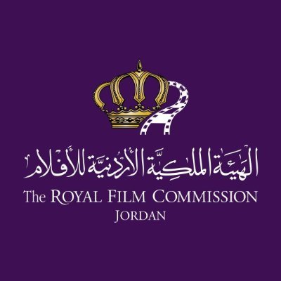 Royal Film Commission