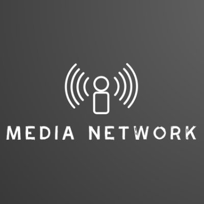 MediaaCover's profile picture. Delivering the Truth.