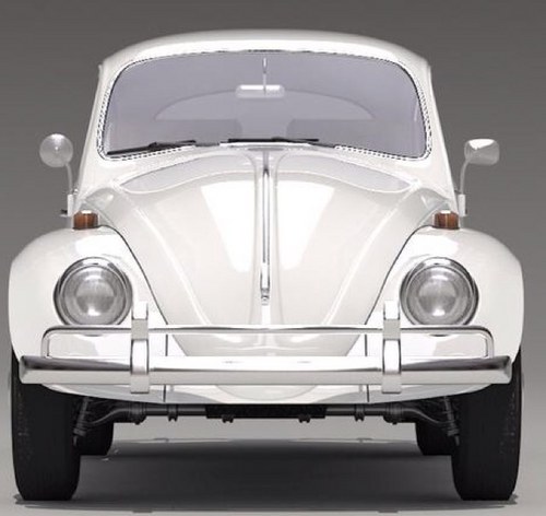 Mode_Red's profile picture. Music fan. Up to the ears in house renovations. Occasional scribbles. Would-be surfer. Other stuff as well too of course...