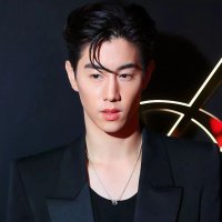 sprite13_MT (@nuspite13) 's Twitter Profile