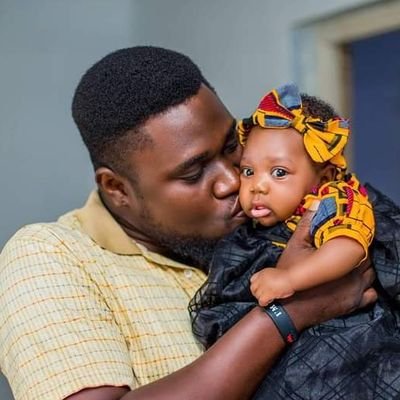 stevenowenna's profile picture. Meet me to know me better.....