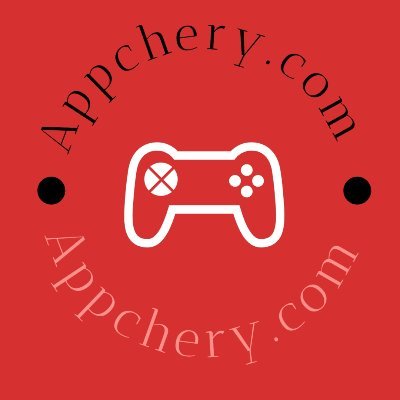 abwalfd71311841's profile picture. The best site to download games and applications (infinite version)