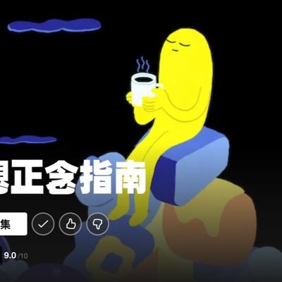 K41895735's profile picture. 