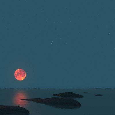 neil_c96's profile picture. 