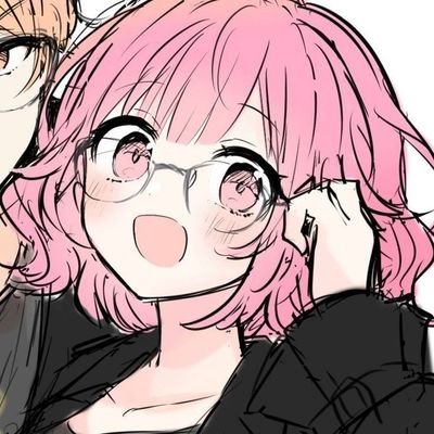 ππ²π΄πͺπ₯(comms open!) Profile