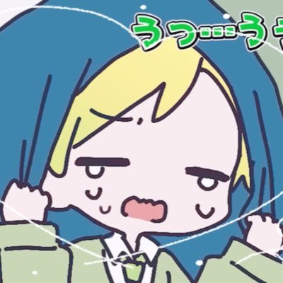 もこぱふさんのプロフィール画像