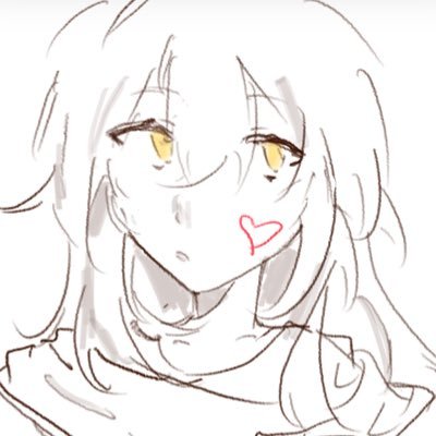 姜さんのプロフィール画像
