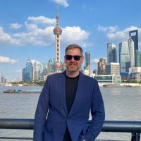 Brian Hall (@brianhallphd) 's Twitter Profile
