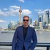 Brian Hall (@brianhallphd) Twitter profile photo Brian Hall (@brianhallphd) Twitter profile photo