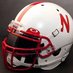 Tony (@cornhuskers7694) Twitter profile photo Tony (@cornhuskers7694) Twitter profile photo