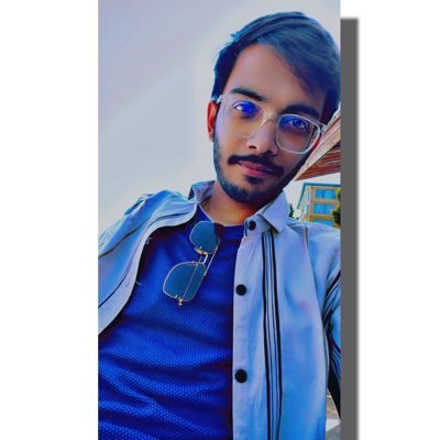 kasheesh_36's profile picture. 