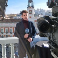 Gorka Alonso (@gorkalonsogil) 's Twitter Profile