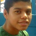 AdrianMix_Lara - @AdrianMix_Lara1 - Twitter