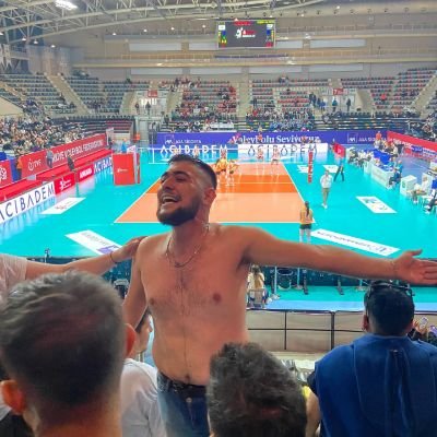 19emir_jk03's profile picture. 🇧🇦