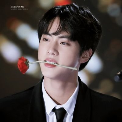 cloudjin on ao3 ⭐️ official accs are blocked ✨️ 21 🐒
age in bio ⭕️ solo 🚫
