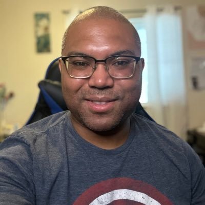 Level 33. Fil-Am. He/Him. Variety streamer. I hope you all enjoy my content! Twitch Affiliate as of 1/8/2024