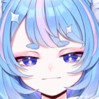 AkiFujimaru (@akifujimaruvt) 's Twitter Profile